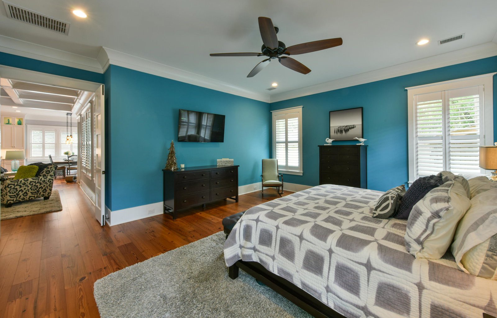 MLS 20011066 Riverland Terrace 2181 Parkway Drive, CharlestonSC Real