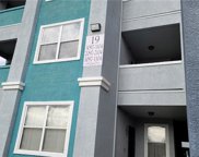 6955 N Durango Drive Unit 3098, Las Vegas image