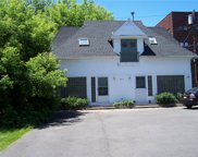 27 Strathallan  Park, Rochester City-261400 image