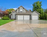 11396 W Hickory Hill Ct, Boise image