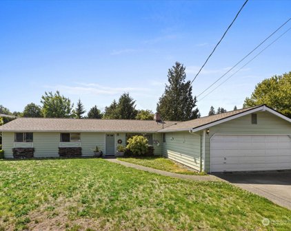 5502 Ocean Avenue, Everett