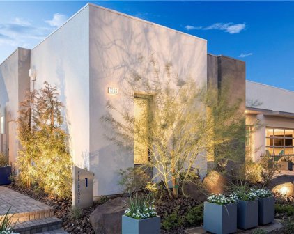 686 Scenic Cliff Drive, Henderson