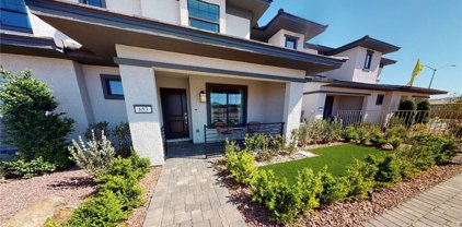 839 Jigglypuff Place, Henderson