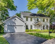 1636 Wilson Forest View, Chesterfield image