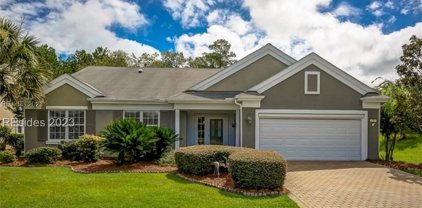 2 Wendover Court, Bluffton