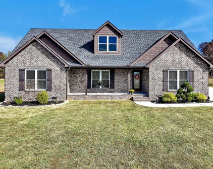 164 Helton Rd, Lewisburg