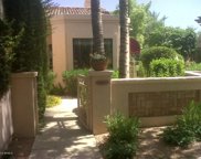 10081 E Turquoise Avenue, Scottsdale image