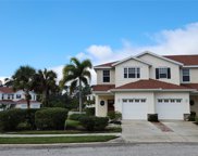 1115 Jonah Drive, North Port image