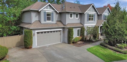 34710 Bybee, Snoqualmie