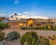 15608 E Cholla Drive, Fountain Hills image