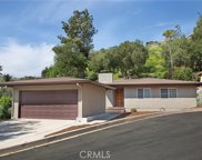 10335 Valley Glow Drive, Sunland image