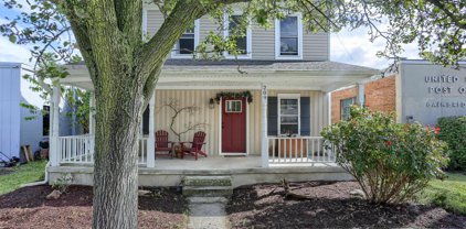 209 N 2nd St, Bainbridge