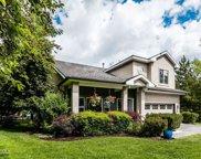 4421 N West Sawmill Road, Park City image
