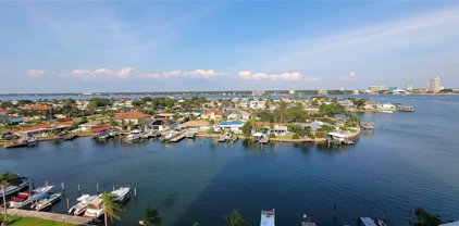 31 Island Way Unit 804, Clearwater