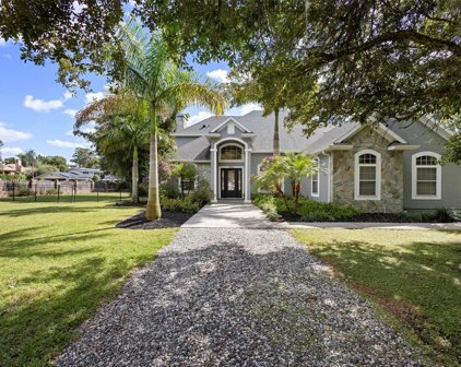 5303 Jessamine Lane, Orlando