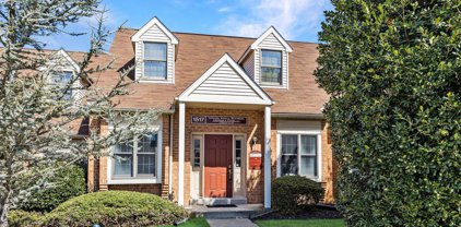 1517 Mcdaniel Dr, West Chester