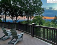 314 Spruce Pine Trail, Blowing Rock image