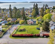 516 Cornelia Avenue, Mukilteo image