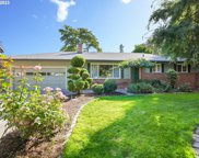 8310 SW 47TH AVE, Portland image