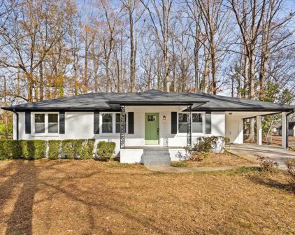 7 Cahu Drive, Taylors