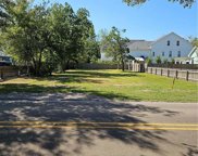 2142 Monroe  Street, Mandeville image