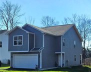 21 Satin, Penn Forest Township image