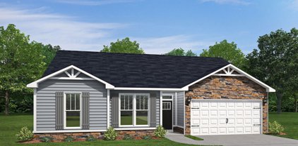 TBD ORCHARD Circle, Edgefield
