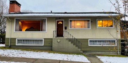 7808 Ross Street, Vancouver