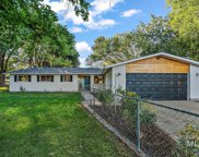 4465 S Five Mile Rd, Boise image
