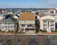 803 N Baltimore Ave Unit #A, Ocean City, MD image