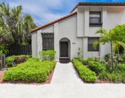 5873 Fox Hollow Drive Unit A, Boca Raton image