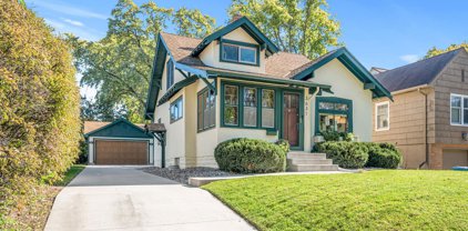 3631 Inglewood Avenue S, Saint Louis Park