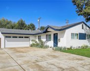 10381 Longden Street, Cypress image