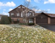 9832 Terrace Court Unit #2E, Palos Park image