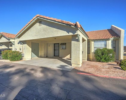 1500 N Sunview Parkway Unit 1, Gilbert