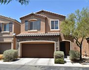7522 Perla Del Mar Avenue, Las Vegas image