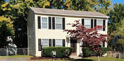 14322 Lindendale Rd, Woodbridge