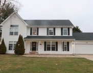 543 Sunningdale Way, Elizabethtown image