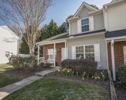 3016 Mayer House  Court, Charlotte image