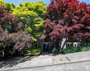 1324 W Emerson Street Unit #303, Seattle image
