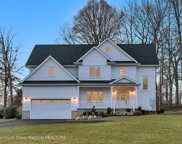 627 Tennent Road, Manalapan image