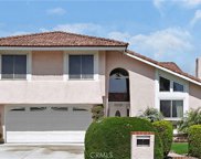 9125 Carson River Circle, Fountain Valley image
