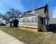 237 Dodge  Street, Rochester City-261400 image
