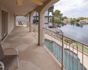 1065 E Sandpiper Drive, Tempe image