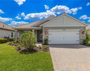 2904 Willow Ridge  Court, Fort Myers image