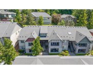 14019 NE 20TH AVE Unit #B20, Vancouver image