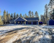 4109 Buttercup Lane NW, Solway image