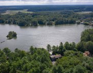 26 Cranberry Circle, Carver image