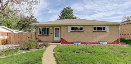 3805 W 84th Avenue, Westminster