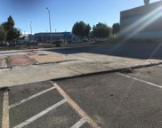 4565 Stevens Creek BLVD, Santa Clara image